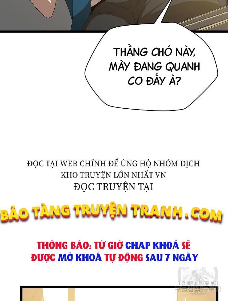 đọc truyện Kẻ Săn Anh Hùng Chương 84 ảnh 75 tại Thiên Thai Truyện
