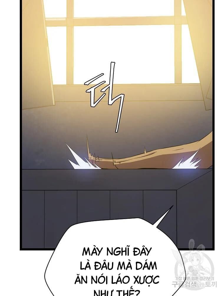 đọc truyện Kẻ Săn Anh Hùng Chương 84 ảnh 76 tại Thiên Thai Truyện