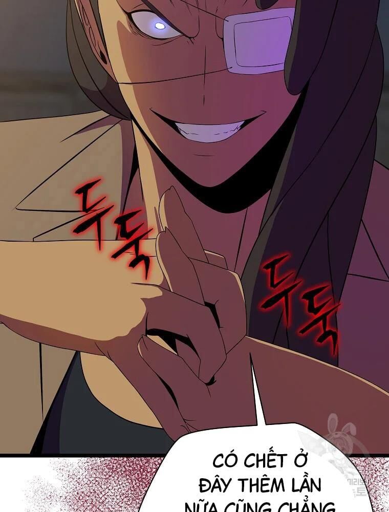 đọc truyện Kẻ Săn Anh Hùng Chương 84 ảnh 78 tại Thiên Thai Truyện