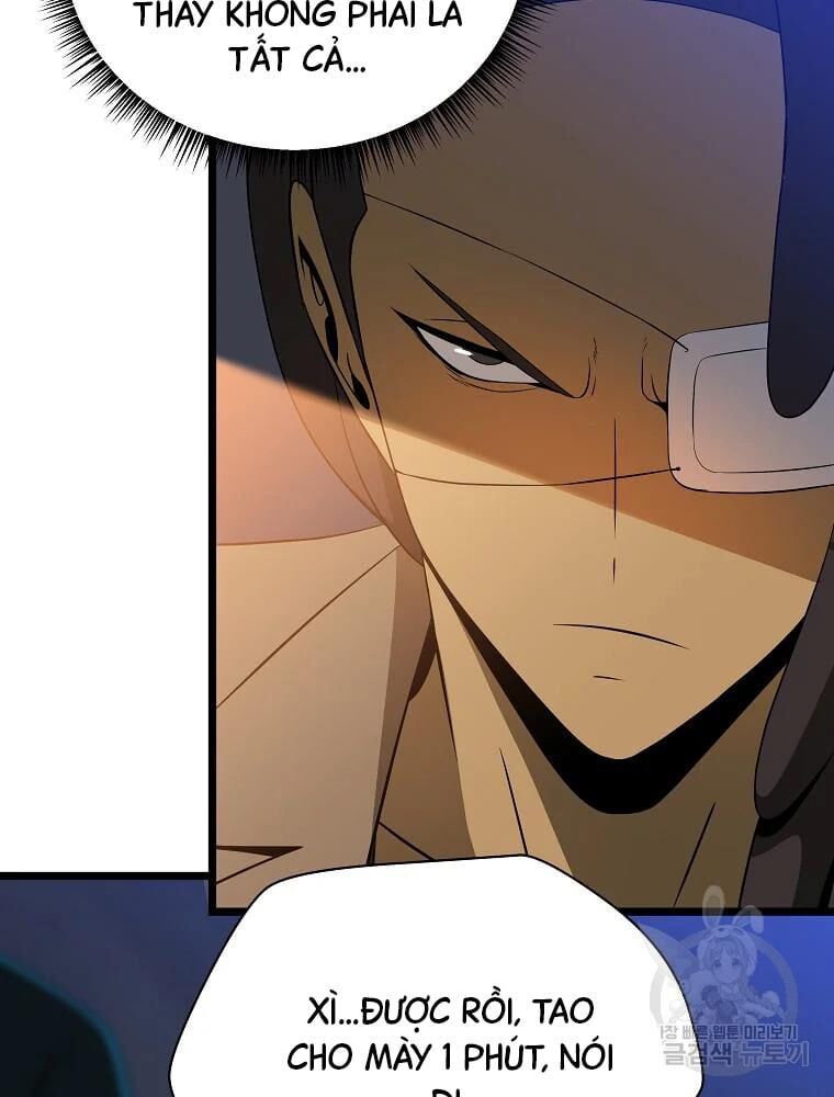 đọc truyện Kẻ Săn Anh Hùng Chương 84 ảnh 82 tại Thiên Thai Truyện