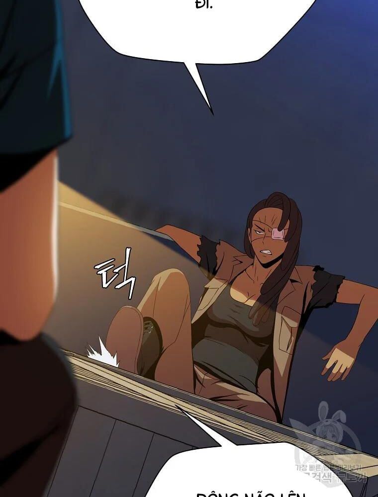 đọc truyện Kẻ Săn Anh Hùng Chương 84 ảnh 83 tại Thiên Thai Truyện