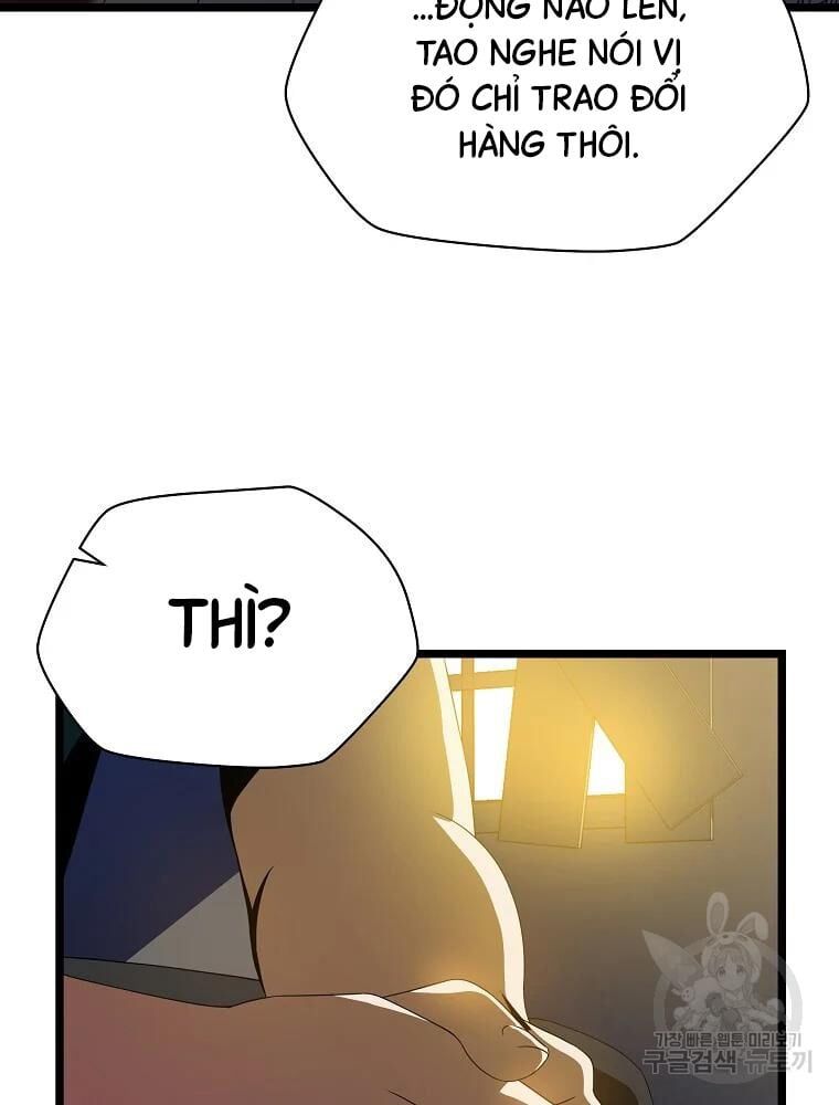 đọc truyện Kẻ Săn Anh Hùng Chương 84 ảnh 84 tại Thiên Thai Truyện