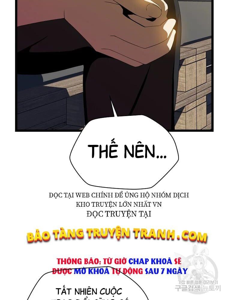 đọc truyện Kẻ Săn Anh Hùng Chương 84 ảnh 85 tại Thiên Thai Truyện