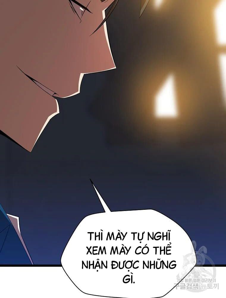 đọc truyện Kẻ Săn Anh Hùng Chương 84 ảnh 89 tại Thiên Thai Truyện