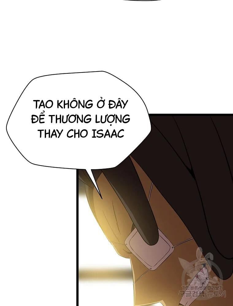 đọc truyện Kẻ Săn Anh Hùng Chương 84 ảnh 90 tại Thiên Thai Truyện