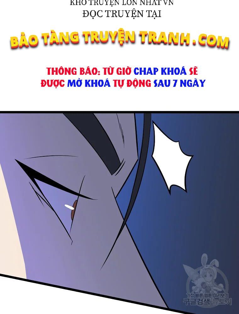 đọc truyện Kẻ Săn Anh Hùng Chương 84 ảnh 95 tại Thiên Thai Truyện