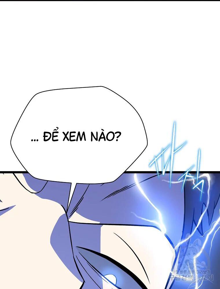 đọc truyện Kẻ Săn Anh Hùng Chương 84 ảnh 99 tại Thiên Thai Truyện