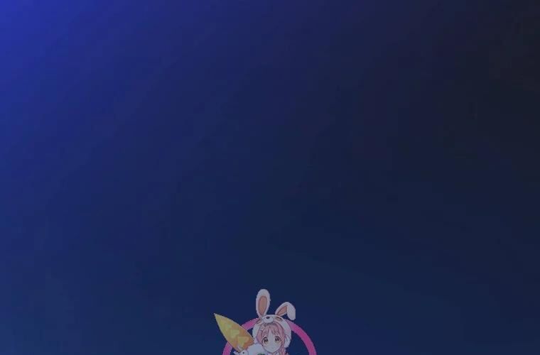 đọc truyện Kẻ Săn Anh Hùng Chương 85 ảnh 3 tại Thiên Thai Truyện