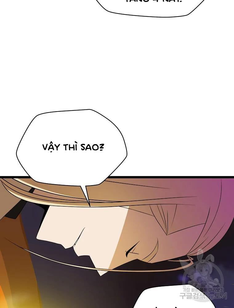 đọc truyện Kẻ Săn Anh Hùng Chương 85 ảnh 12 tại Thiên Thai Truyện