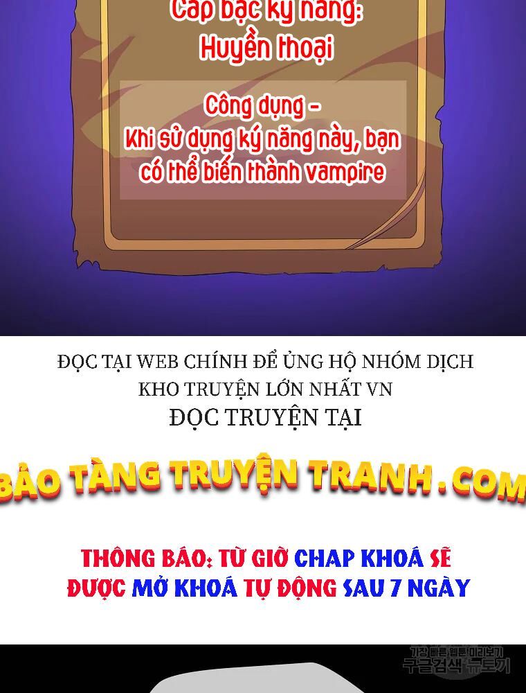 đọc truyện Kẻ Săn Anh Hùng Chương 85 ảnh 102 tại Thiên Thai Truyện