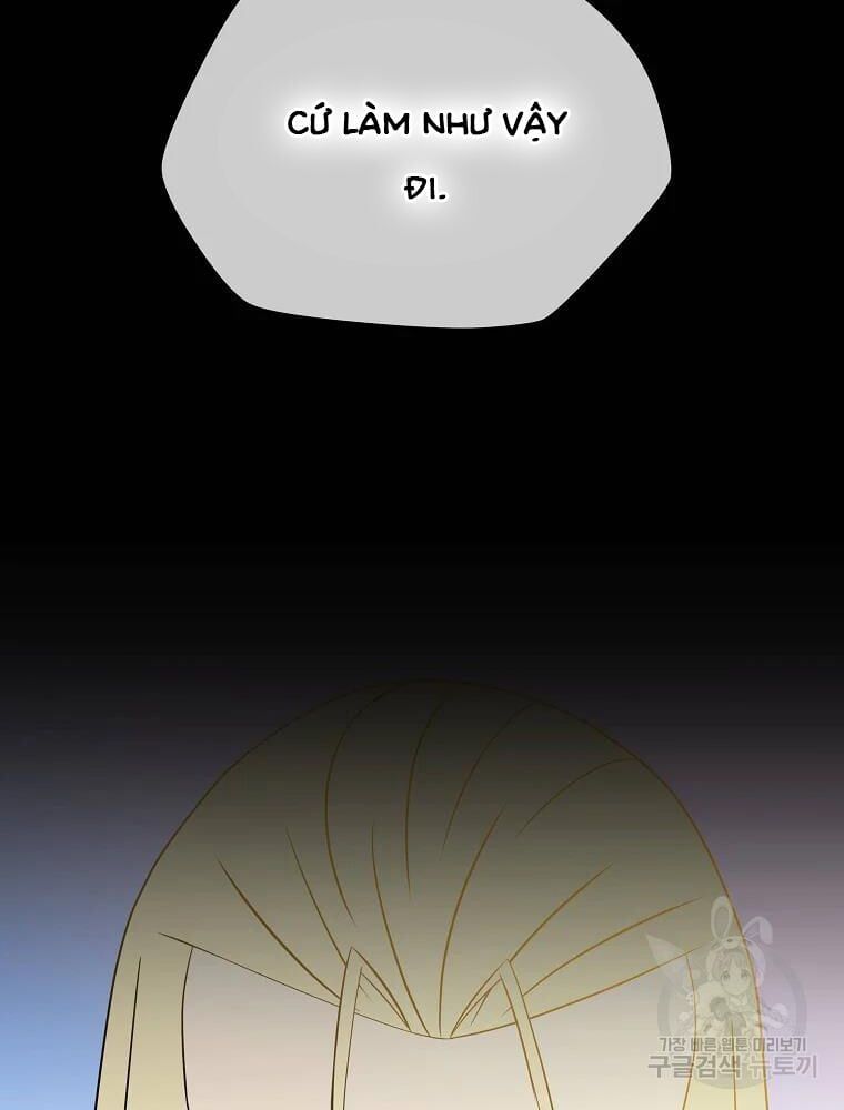 đọc truyện Kẻ Săn Anh Hùng Chương 85 ảnh 103 tại Thiên Thai Truyện