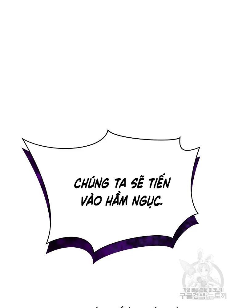 đọc truyện Kẻ Săn Anh Hùng Chương 85 ảnh 105 tại Thiên Thai Truyện