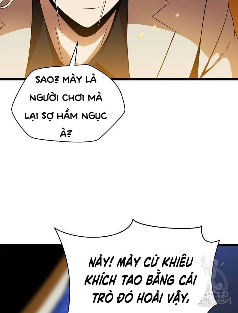 đọc truyện Kẻ Săn Anh Hùng Chương 85 ảnh 15 tại Thiên Thai Truyện