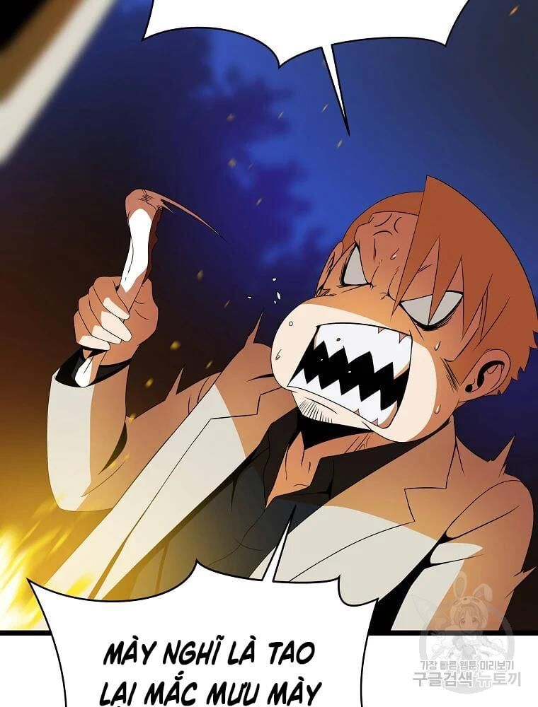 đọc truyện Kẻ Săn Anh Hùng Chương 85 ảnh 16 tại Thiên Thai Truyện