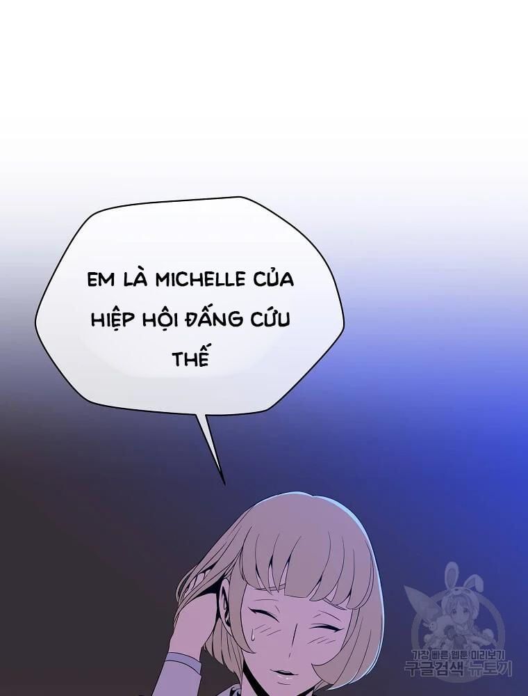 đọc truyện Kẻ Săn Anh Hùng Chương 85 ảnh 26 tại Thiên Thai Truyện