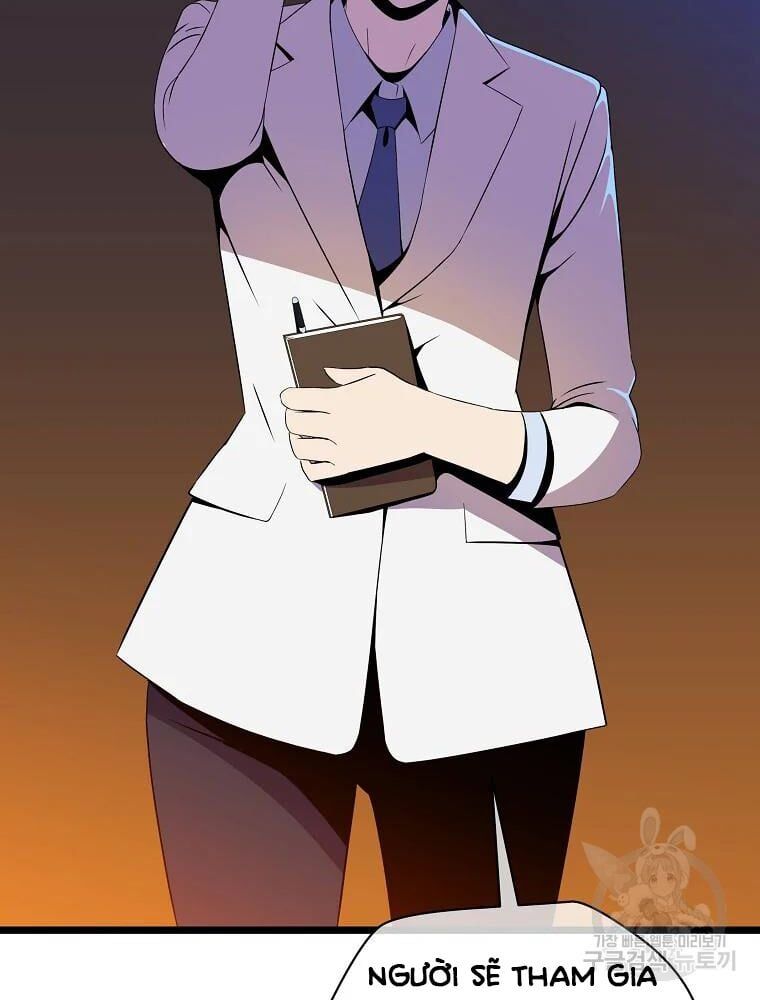 đọc truyện Kẻ Săn Anh Hùng Chương 85 ảnh 27 tại Thiên Thai Truyện