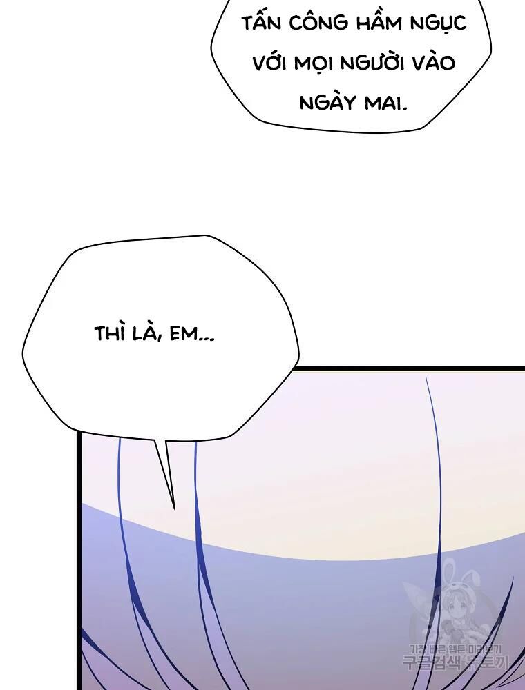 đọc truyện Kẻ Săn Anh Hùng Chương 85 ảnh 28 tại Thiên Thai Truyện