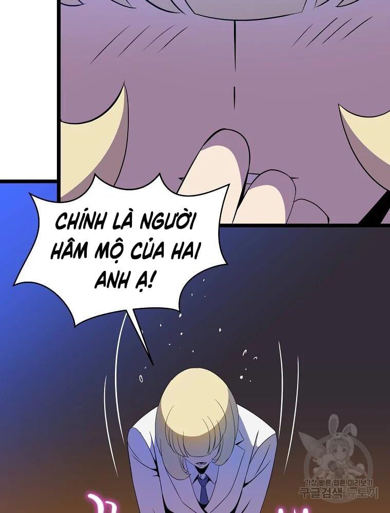 đọc truyện Kẻ Săn Anh Hùng Chương 85 ảnh 29 tại Thiên Thai Truyện