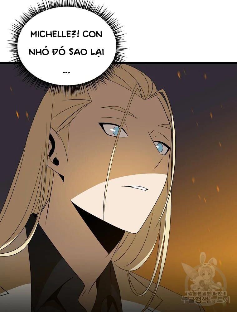 đọc truyện Kẻ Săn Anh Hùng Chương 85 ảnh 31 tại Thiên Thai Truyện