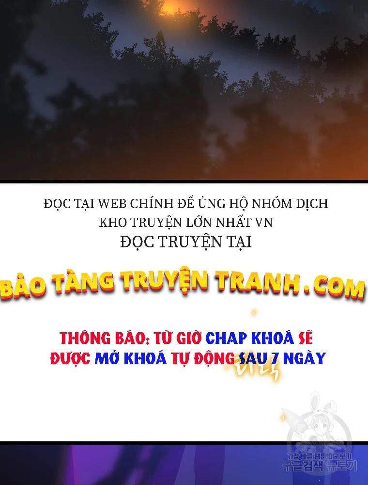 đọc truyện Kẻ Săn Anh Hùng Chương 85 ảnh 5 tại Thiên Thai Truyện