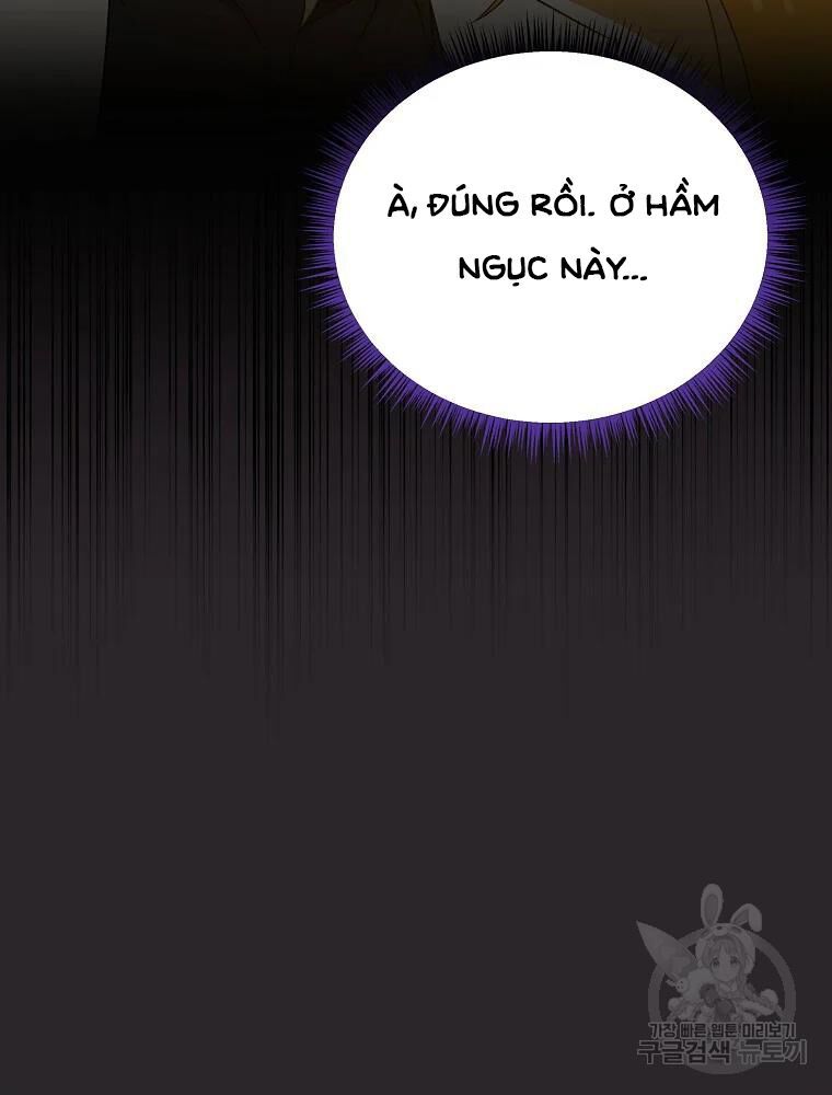 đọc truyện Kẻ Săn Anh Hùng Chương 85 ảnh 32 tại Thiên Thai Truyện