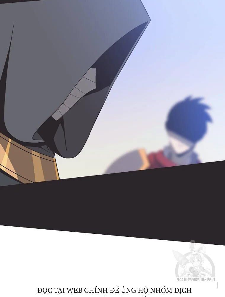 đọc truyện Kẻ Săn Anh Hùng Chương 85 ảnh 35 tại Thiên Thai Truyện