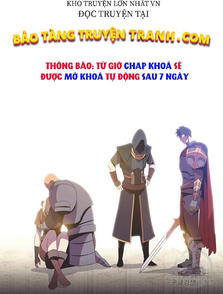 đọc truyện Kẻ Săn Anh Hùng Chương 85 ảnh 36 tại Thiên Thai Truyện