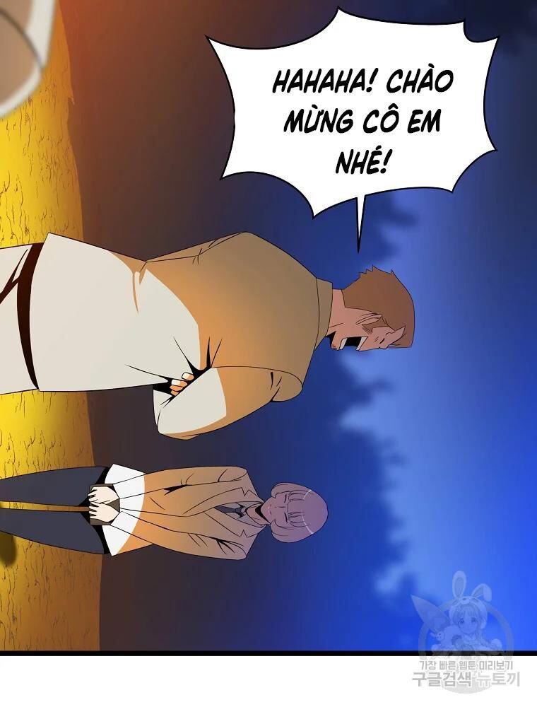 đọc truyện Kẻ Săn Anh Hùng Chương 85 ảnh 38 tại Thiên Thai Truyện