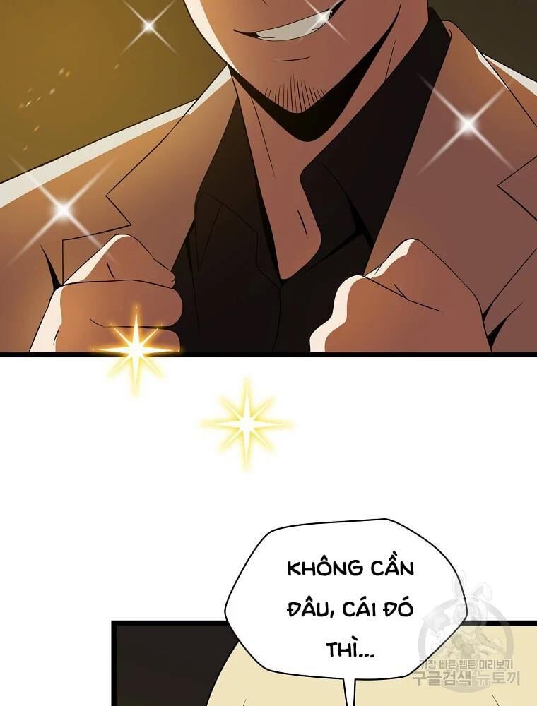 đọc truyện Kẻ Săn Anh Hùng Chương 85 ảnh 40 tại Thiên Thai Truyện