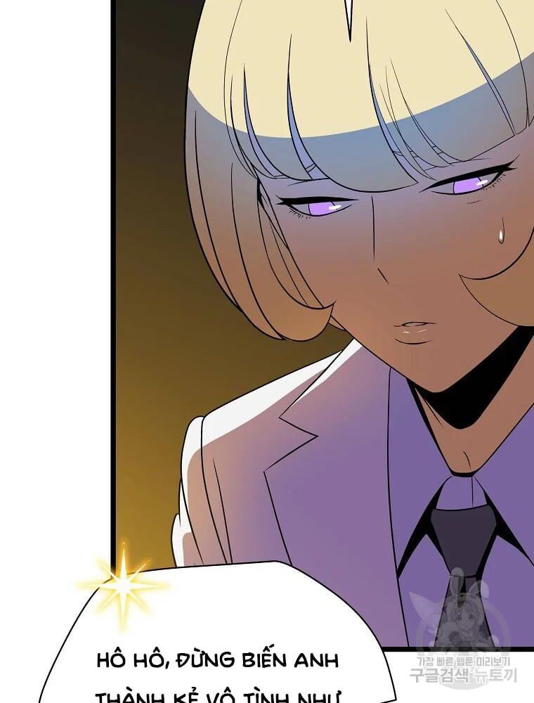 đọc truyện Kẻ Săn Anh Hùng Chương 85 ảnh 41 tại Thiên Thai Truyện