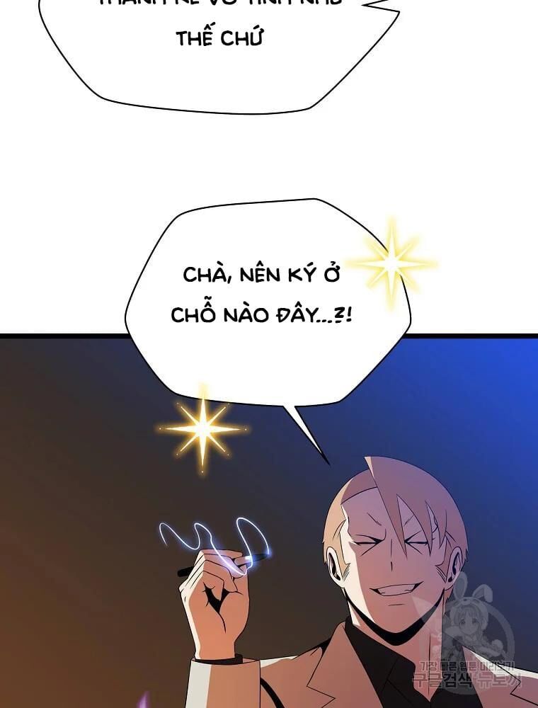 đọc truyện Kẻ Săn Anh Hùng Chương 85 ảnh 42 tại Thiên Thai Truyện