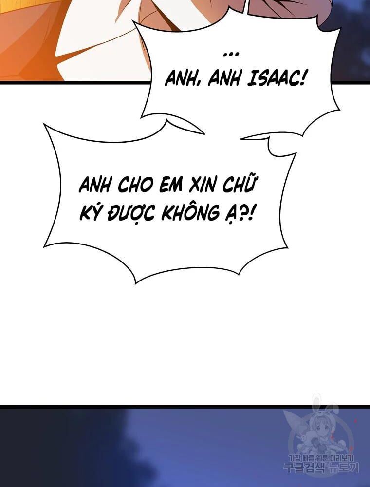 đọc truyện Kẻ Săn Anh Hùng Chương 85 ảnh 45 tại Thiên Thai Truyện