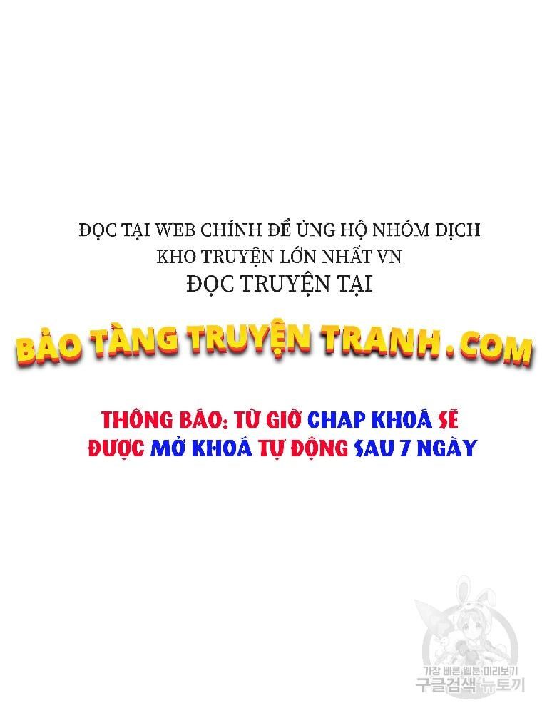 đọc truyện Kẻ Săn Anh Hùng Chương 85 ảnh 50 tại Thiên Thai Truyện
