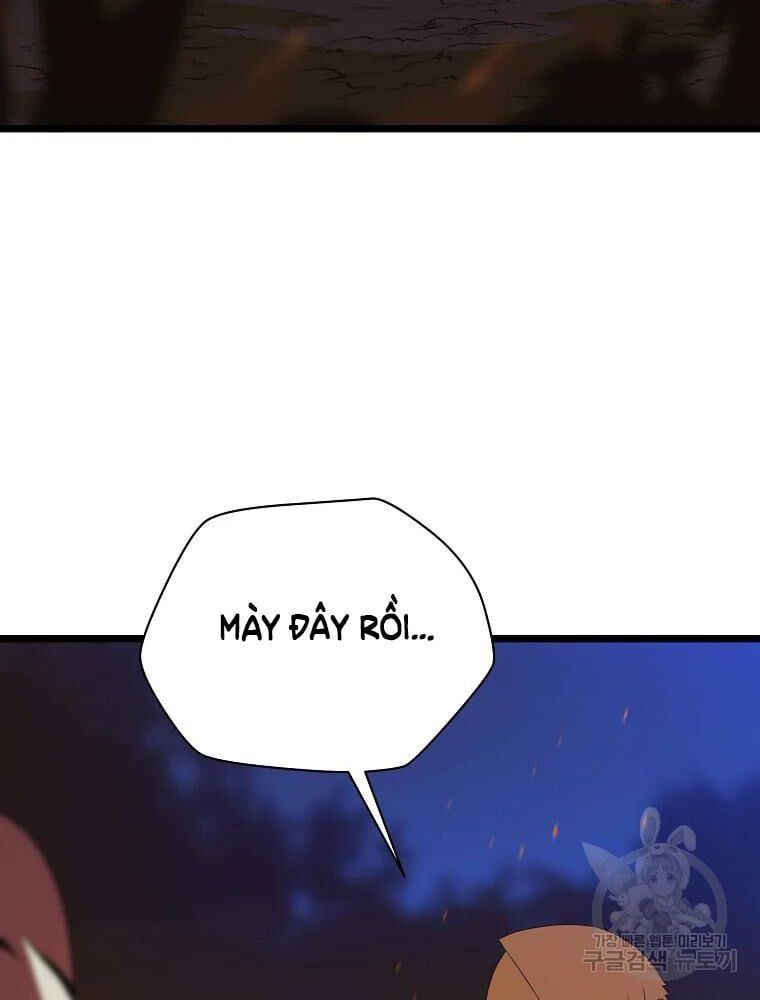 đọc truyện Kẻ Săn Anh Hùng Chương 85 ảnh 7 tại Thiên Thai Truyện