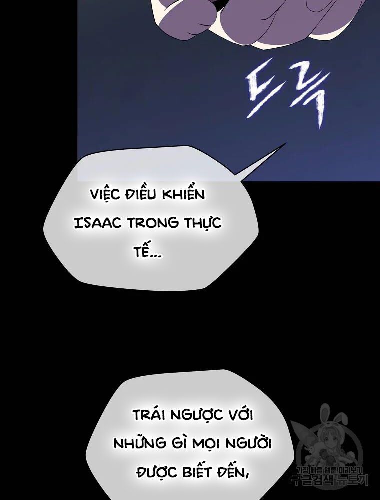 đọc truyện Kẻ Săn Anh Hùng Chương 85 ảnh 59 tại Thiên Thai Truyện