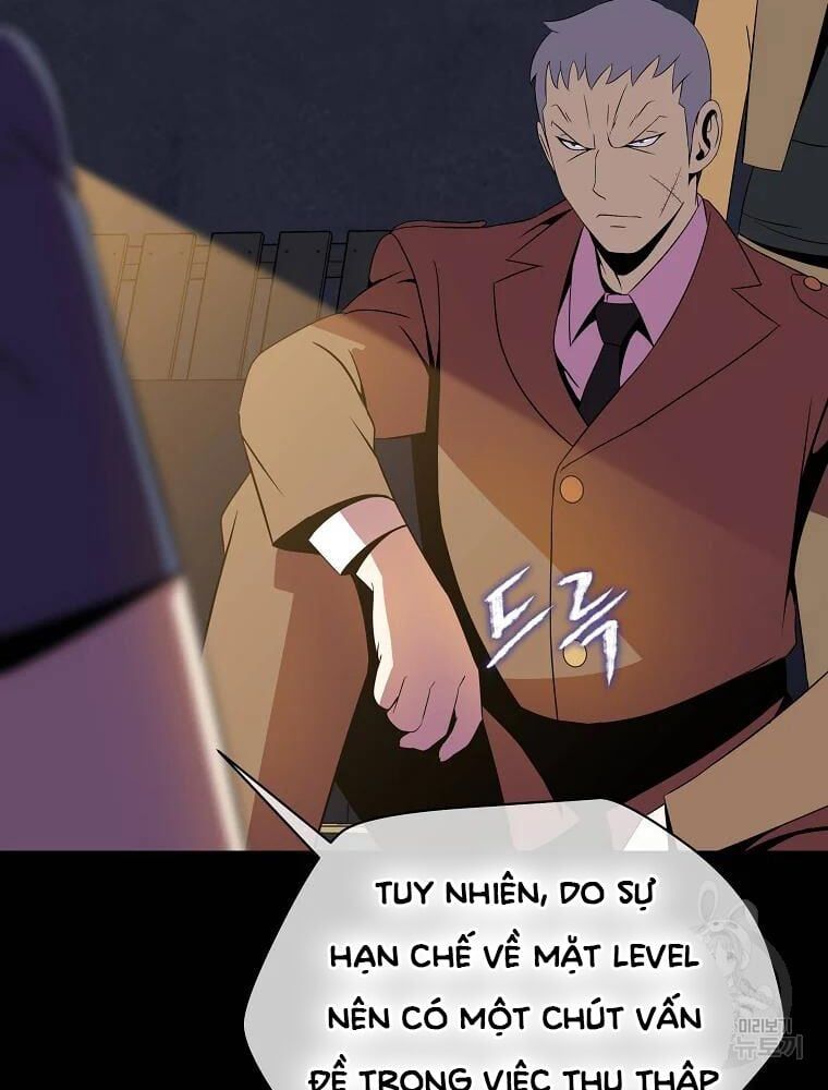 đọc truyện Kẻ Săn Anh Hùng Chương 85 ảnh 65 tại Thiên Thai Truyện