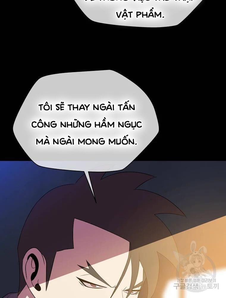 đọc truyện Kẻ Săn Anh Hùng Chương 85 ảnh 66 tại Thiên Thai Truyện