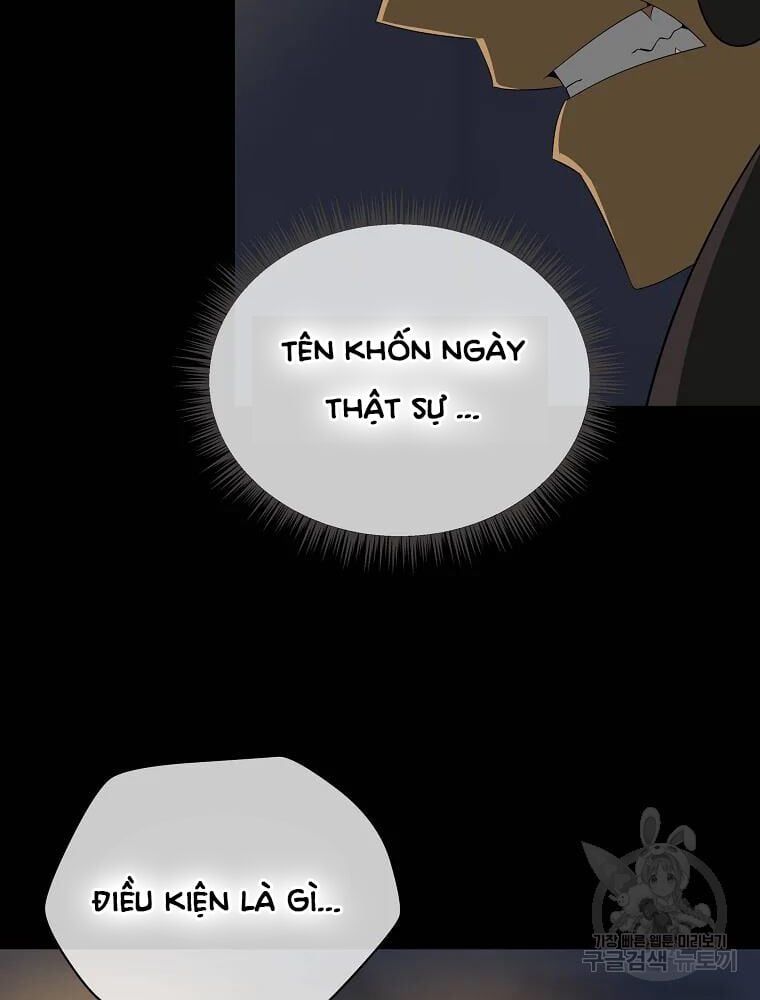 đọc truyện Kẻ Săn Anh Hùng Chương 85 ảnh 69 tại Thiên Thai Truyện