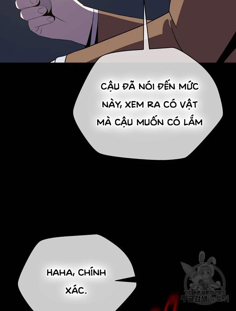 đọc truyện Kẻ Săn Anh Hùng Chương 85 ảnh 71 tại Thiên Thai Truyện