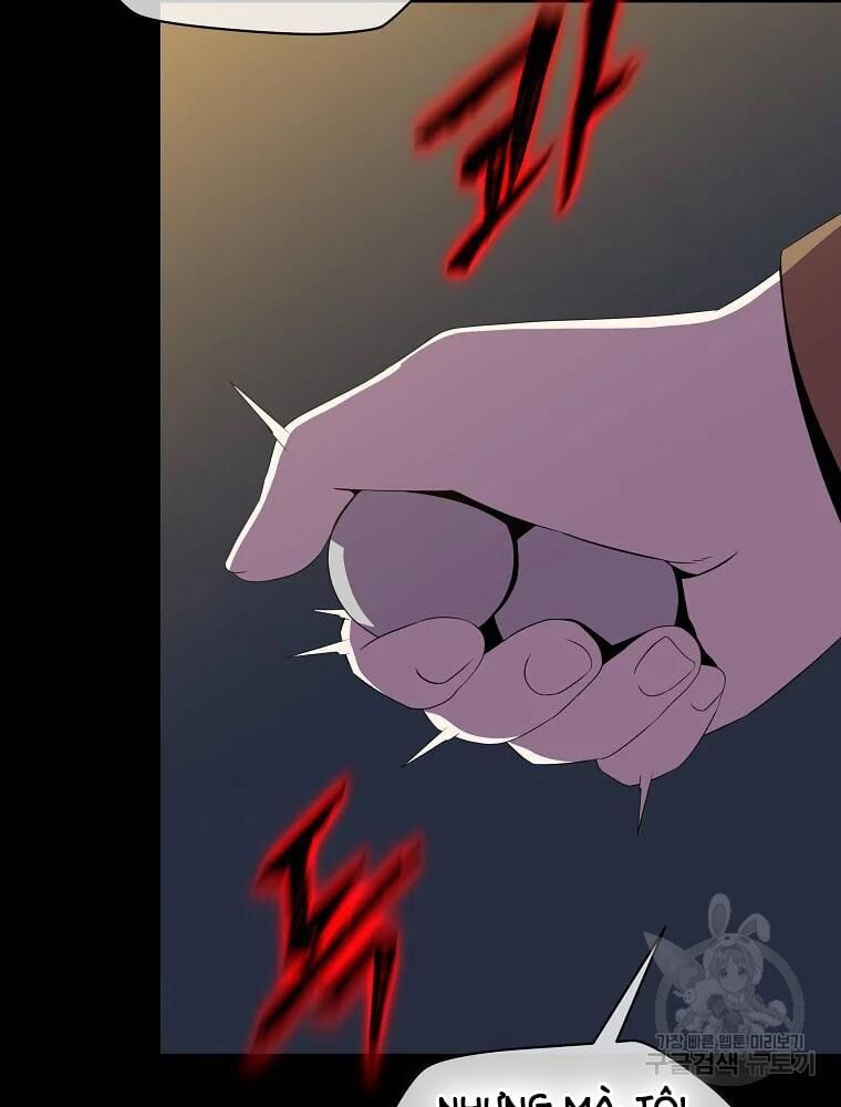 đọc truyện Kẻ Săn Anh Hùng Chương 85 ảnh 72 tại Thiên Thai Truyện