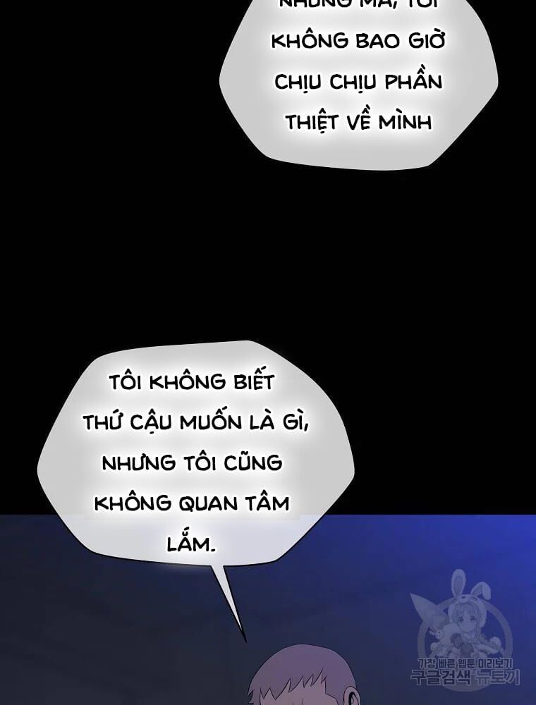 đọc truyện Kẻ Săn Anh Hùng Chương 85 ảnh 73 tại Thiên Thai Truyện