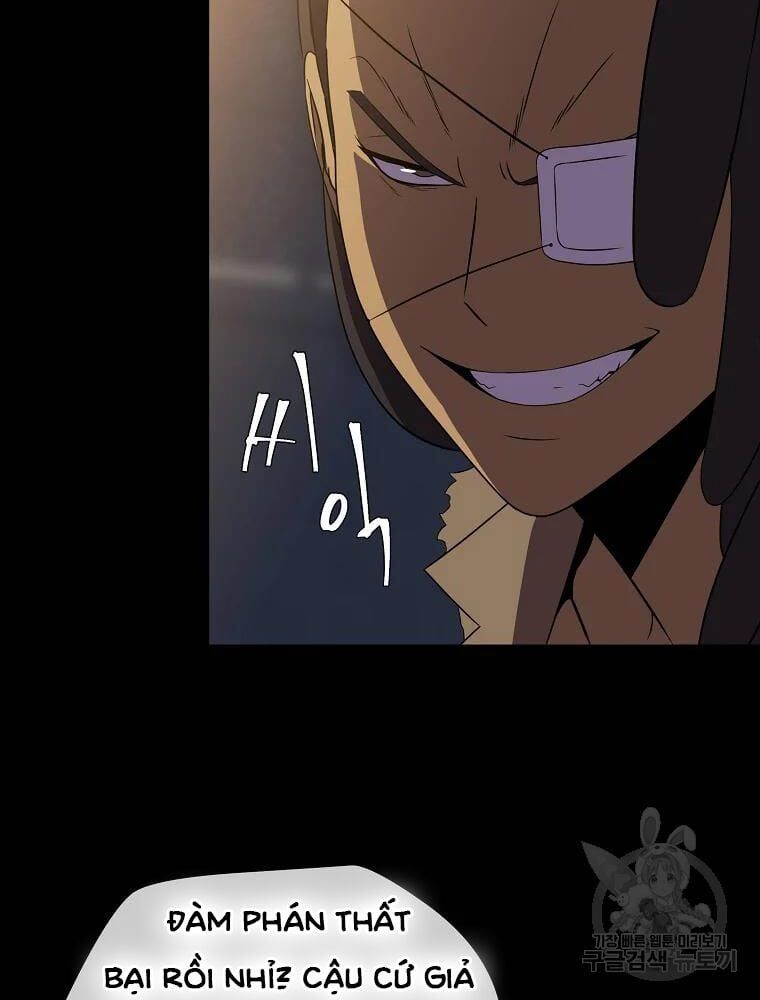 đọc truyện Kẻ Săn Anh Hùng Chương 85 ảnh 77 tại Thiên Thai Truyện