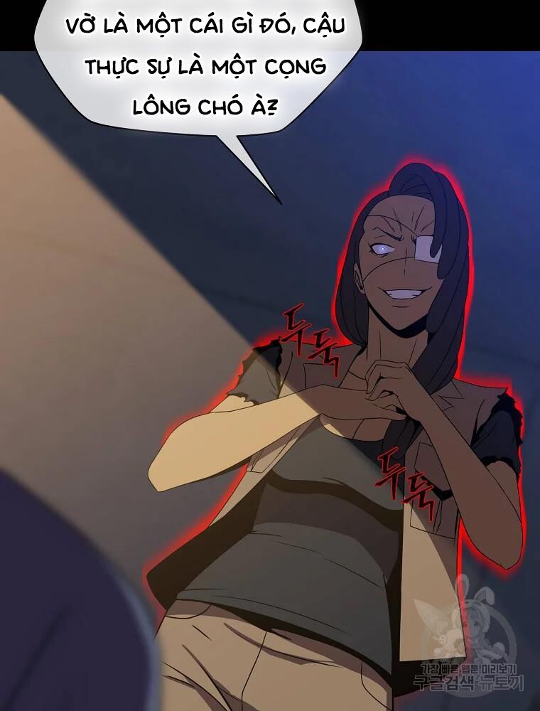 đọc truyện Kẻ Săn Anh Hùng Chương 85 ảnh 78 tại Thiên Thai Truyện