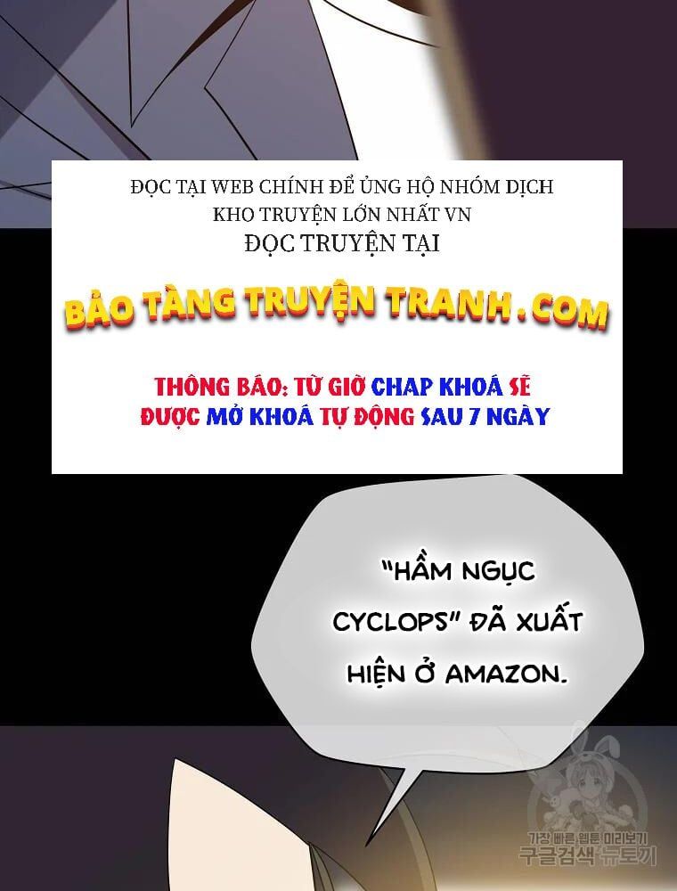 đọc truyện Kẻ Săn Anh Hùng Chương 85 ảnh 81 tại Thiên Thai Truyện