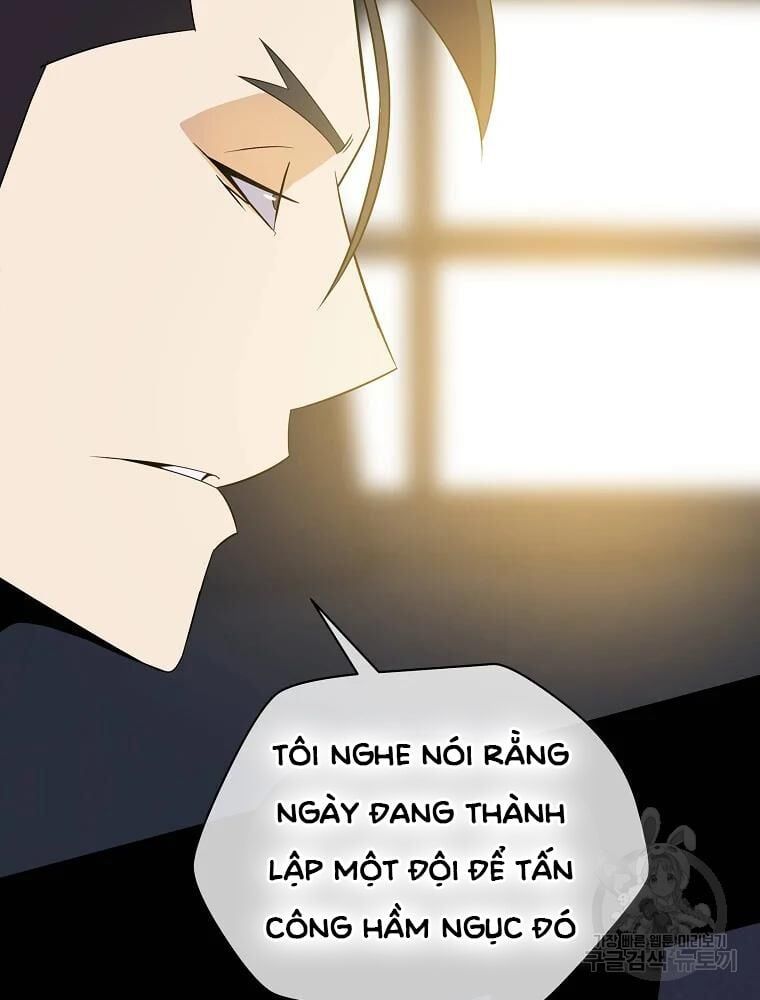 đọc truyện Kẻ Săn Anh Hùng Chương 85 ảnh 82 tại Thiên Thai Truyện