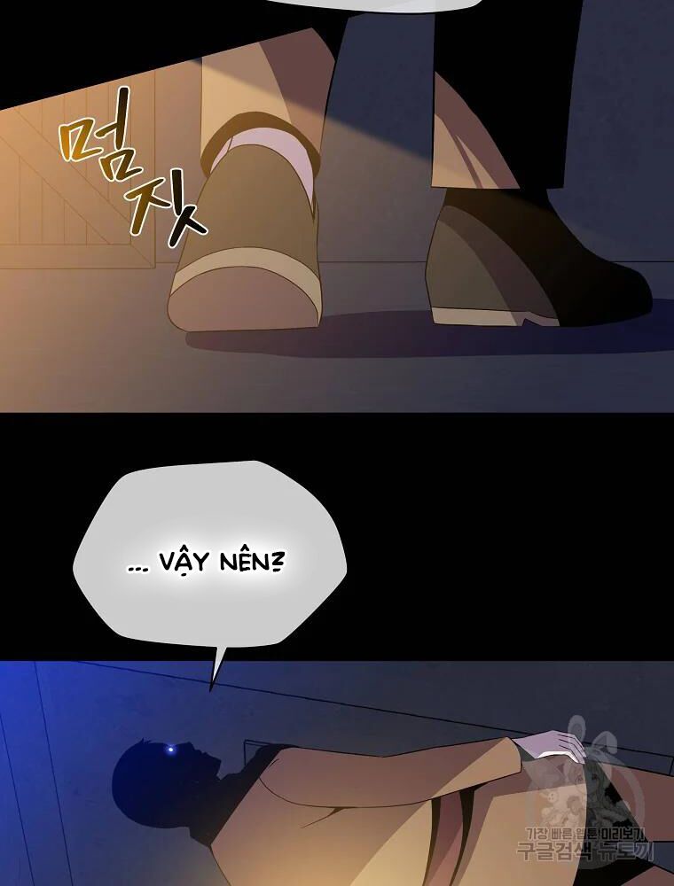 đọc truyện Kẻ Săn Anh Hùng Chương 85 ảnh 83 tại Thiên Thai Truyện