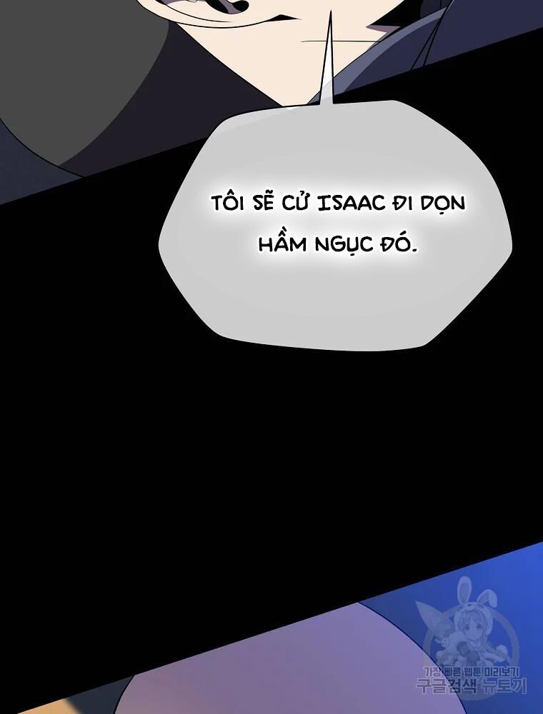 đọc truyện Kẻ Săn Anh Hùng Chương 85 ảnh 85 tại Thiên Thai Truyện