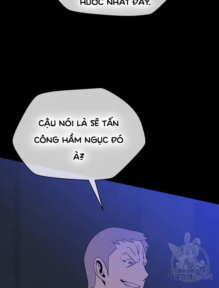 đọc truyện Kẻ Săn Anh Hùng Chương 85 ảnh 87 tại Thiên Thai Truyện