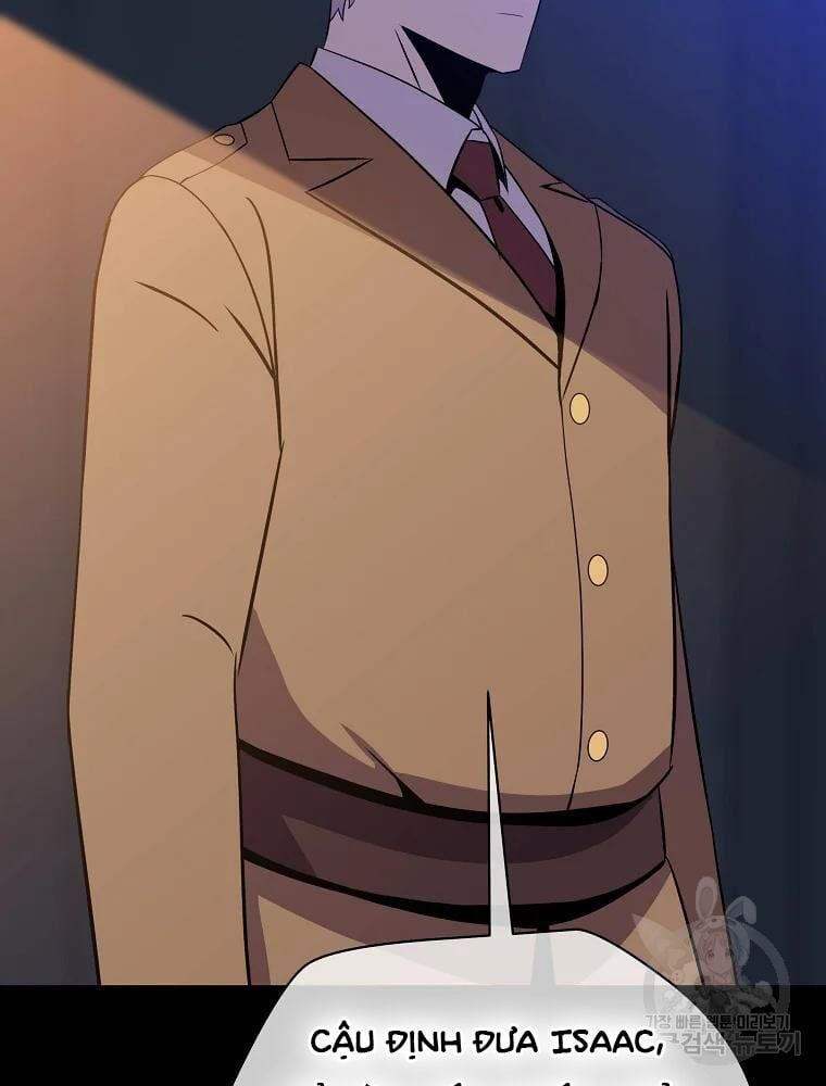 đọc truyện Kẻ Săn Anh Hùng Chương 85 ảnh 88 tại Thiên Thai Truyện