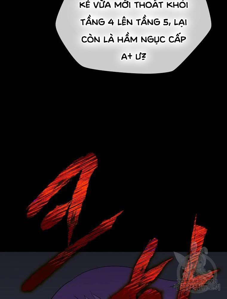 đọc truyện Kẻ Săn Anh Hùng Chương 85 ảnh 89 tại Thiên Thai Truyện